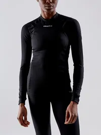 1909673-999000_Active Extreme X CN LS_Closeup1.jpg
